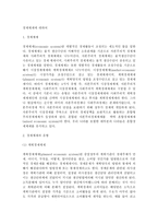 경제체제론-시장경제와 혼합경제-2