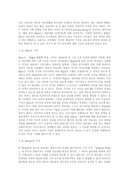 관료제 특징,기능,역기능,고전적접근,현대적접근-5