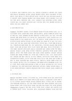 관료제 특징,기능,역기능,고전적접근,현대적접근-8