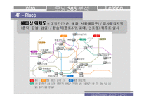 [경영분석]모닝365 유통으로본 경영분석-12