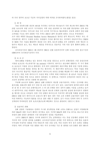 [무역환경]상계관세에 관한 WTO의 역할- 하이닉스반도체 문제-5