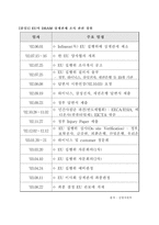 [무역환경]상계관세에 관한 WTO의 역할- 하이닉스반도체 문제-17