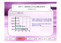 [마케팅]홈쇼핑을 통해 알아본 STP - LG홈쇼핑의 사례분석-7