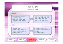 [마케팅]홈쇼핑을 통해 알아본 STP - LG홈쇼핑의 사례분석-11