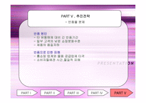 [마케팅]홈쇼핑을 통해 알아본 STP - LG홈쇼핑의 사례분석-19