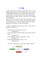 [교육학]랄프타일러(Ralph W.Tyler)-2