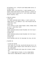 [교육학]랄프타일러(Ralph W.Tyler)-8