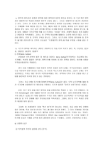[법률]국가의 영역 개념(국경.특수영역)-4