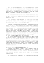 [법률]국가의 영역 개념(국경.특수영역)-5