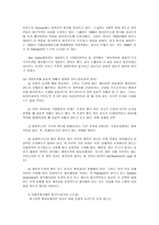 [법률]국가의 영역 개념(국경.특수영역)-6