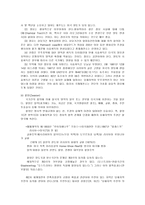 [법률]국가의 영역 개념(국경.특수영역)-8