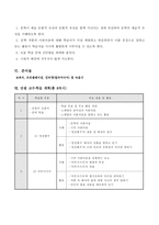 [교육학]학습지도안-국어교육-4