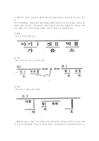[국어국문학]주시경 문법-7
