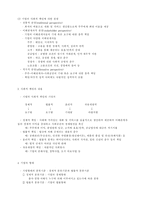 기업의 개념,목표,형태,책임-3