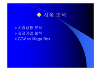 [마케팅전략]CJ CGV 경영전략 완벽분석-9