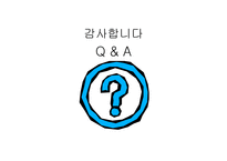 [마케팅] 한류와 스타마케팅-11
