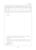 [사업계획서]청소용역 사업계획서- 학교 및 기타-10