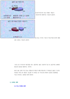 [사업계획서]애완동물 포탈 사이트 사업계획서-12