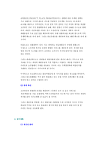 [사업계획서]애완동물 포탈 사이트 사업계획서-13