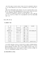 [기업분석]하이트맥주 경영분석-14