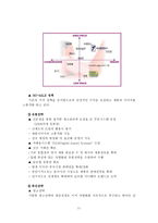 [조직경영](주)좋은사람들 조직경영분석-12