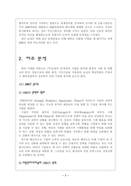[국제경영](주)보성인터내셔날 마케팅전략과 해외진출 실패분석-7