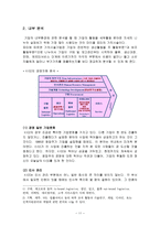 [경영전략]한국정보통신 경영분석-10