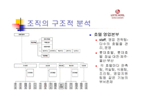 [조직경영]롯데호텔 조직분석-10
