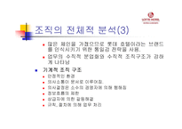 [조직경영]롯데호텔 조직분석-16