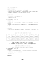 [청소년문제] 청소년성매매에 대한 예방과 사후대책-3