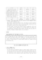 [청소년문제] 청소년성매매에 대한 예방과 사후대책-4
