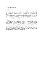 [자기소개서]기업별 자기소개서 상세예시-13