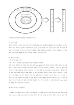 [브랜드전략]브랜드전략 분석- LG전자 엑스캔버스와 LG CYON(싸이언)-7