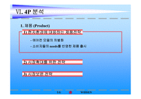 [국제경영]LG전자 휘센에어컨 해외진출 경영전략-16