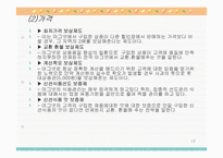 [마케팅]롯데 마그넷 할인점 경영전략(부산지역을 중심으로)-17
