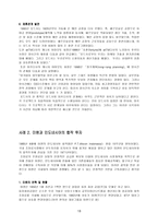 [학사][국제경영]전략적제휴 분석 및 성공사례 연구-19
