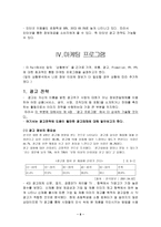 [키즈산업]어린이용 컴퓨터 마케팅전략-8