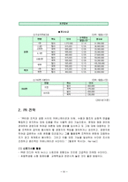 [키즈산업]어린이용 컴퓨터 마케팅전략-11