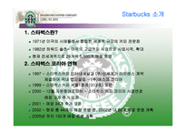 [소비자분석]스타벅스에 대한 소비자행동 분석-3