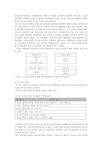 [기업비교]대한항공과 아시아나항공의 광고분석-3