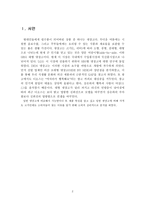 [소비자와광고]LG DIOS 냉장고 소비자행동전략-2
