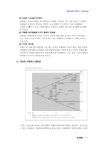 [졸업][마케팅과브랜드]현대자동차가 여성 자동차 시장 선점 주요 전략 방안-8
