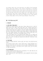 [사업계획서]디지털 카메라 사진 인화 사업계획서-10