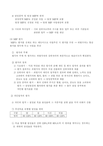 [인사제도]두산 인사관리 사례 분석-7