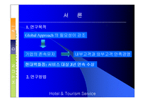 [고객관리]현대백화점 고객만족 경영전략-3