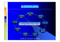 [고객관리]현대백화점 고객만족 경영전략-18