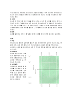 [체육]테니스 레포트-3