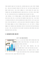 [학사][자동차산업]자동차 산업의 유통구조 분석-10