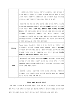 [학사][자동차산업]자동차 산업의 유통구조 분석-12