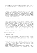 [마케팅분석]네슬레(커피음료수) 마케팅전략-8